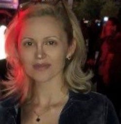 Codruta Popa