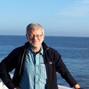 Karlheinz Hill