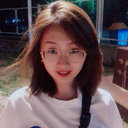 Yan Feng