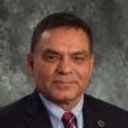 Ravindra Chibbar