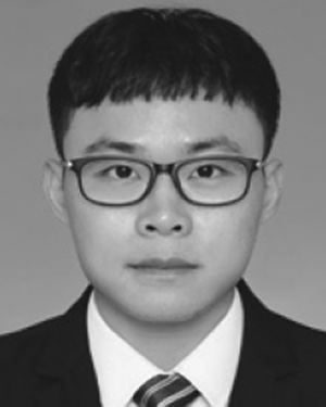 Huanan Wang