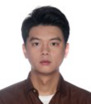 Yang (Andrew) Jiao