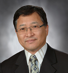 Riki Takeuchi