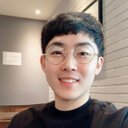 Gyuhwan Hyun