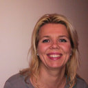 Maria Tengstrom