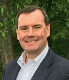 Bernard (Chip) Cole