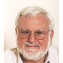 Mordechai Chevion