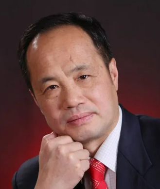 Liming Wang