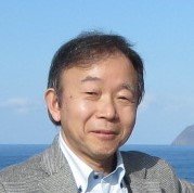 Jun Akedo