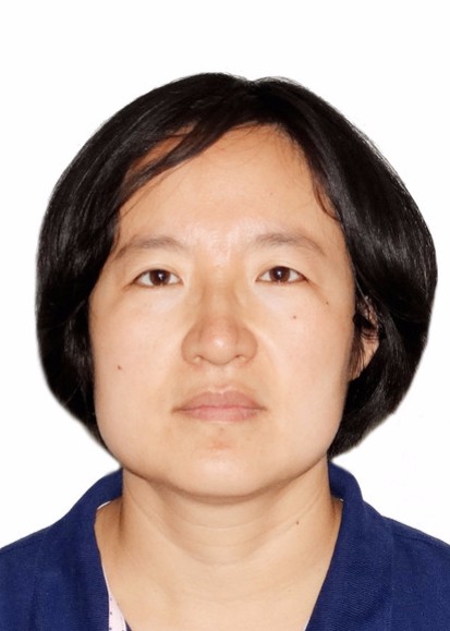 Xiaofang Chen