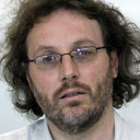 Declan O Connor