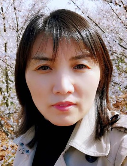 Xiaolan Yu