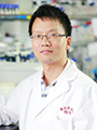 Xiaoming Chen