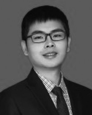 Yongzhi Zhou