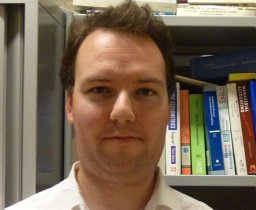 Lennart Hoogerheide