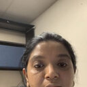 Chandana Keshavamurthy