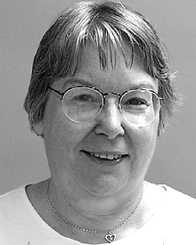 Weiler, M.H.