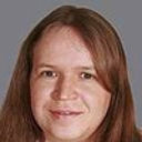 Silke Besdo