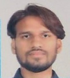 Prabhat Ranjan Tripathi