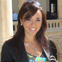 Glenda Abate