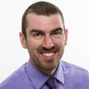 Scott Baker