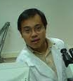 Hongtao Chen