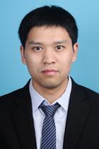 Jianlin Yuan