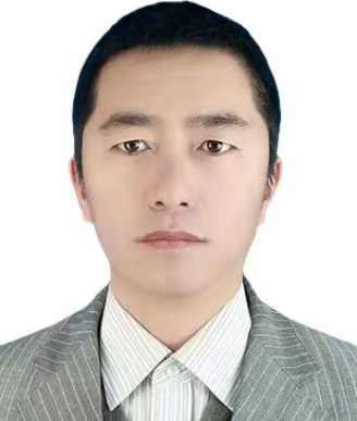 Hongyu Wang
