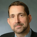 Dietmar Wietholt