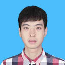 Jianxing Liu