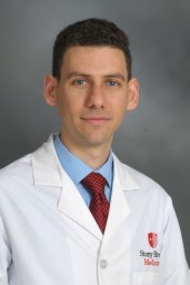 Schwartz Jonathon A