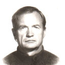 Виктор Уваров