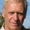Alexander Shapovalov