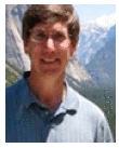 scott shaffer
