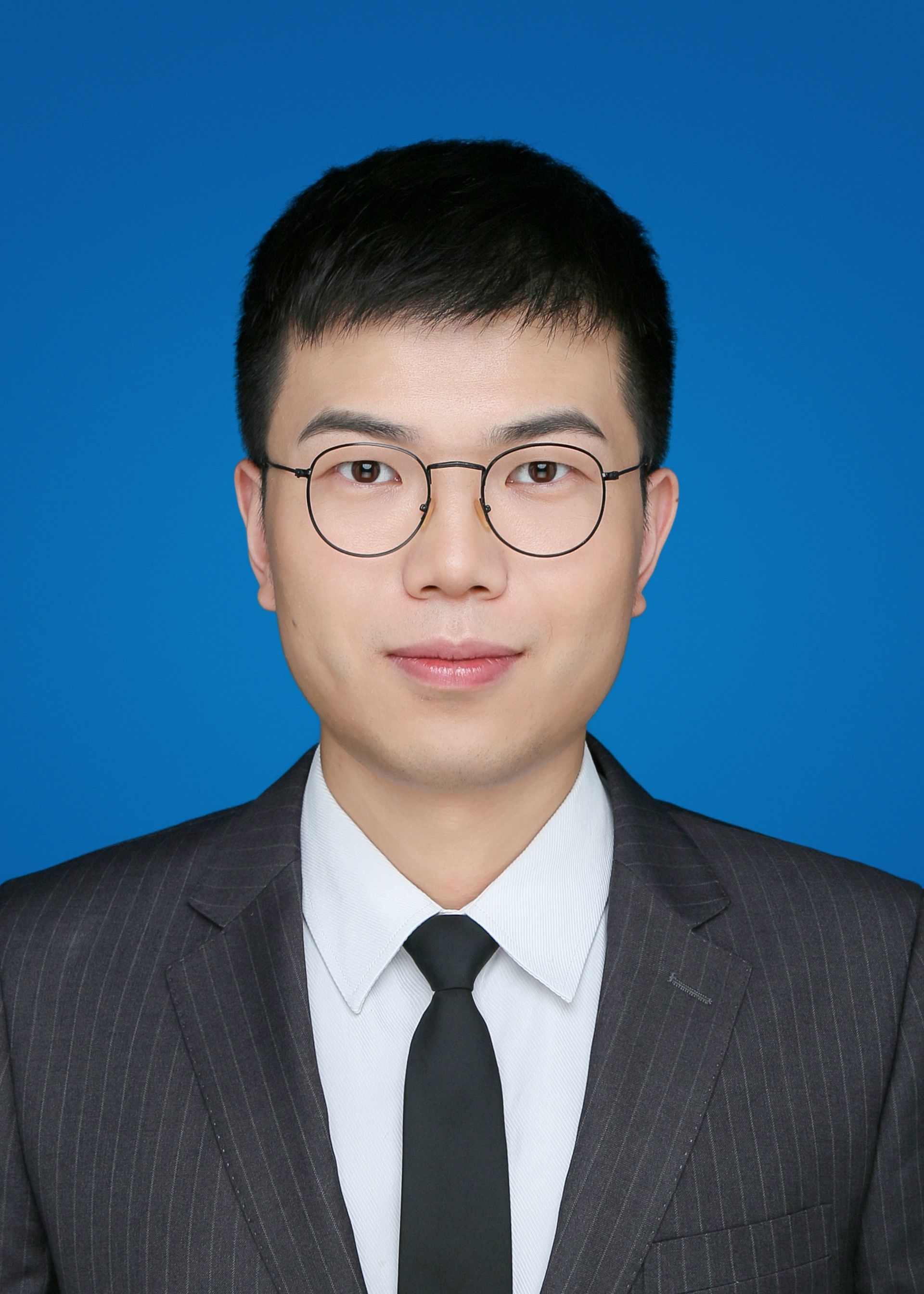 Qifeng Fu