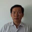 Xiongjian Zhang