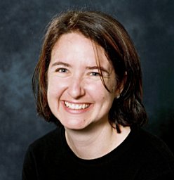 Jane E. Butler