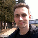 Petr Fedotov