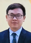 Jingqiang Tan