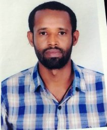Zelalem Belayneh