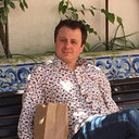 Michael Kupper