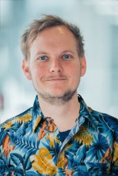 Thomas Wernbacher