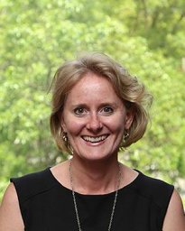 Lori Ann Vallis