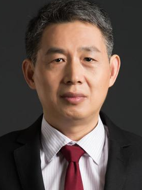 Tianshu Lai