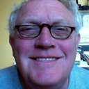 Hans-Peter Meinzer