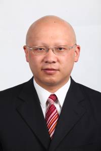 Qiang Lv