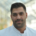 Thilo Khakzad
