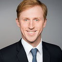 Philipp Berning