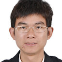 Fei Shen