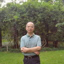 Junjie Huang